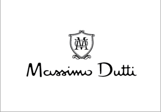 Massimo Dutti 